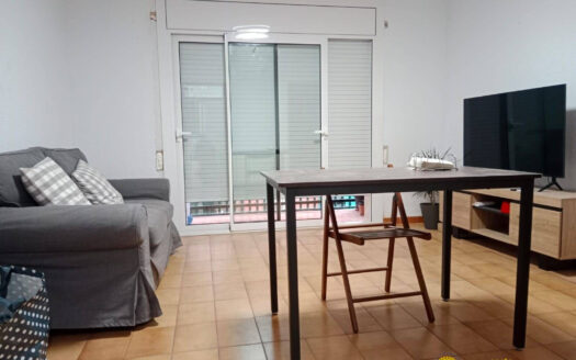 Квартира в Матаро