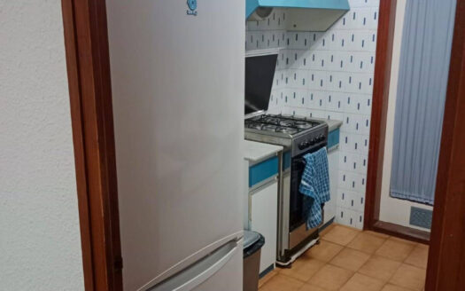 Квартира в Матаро