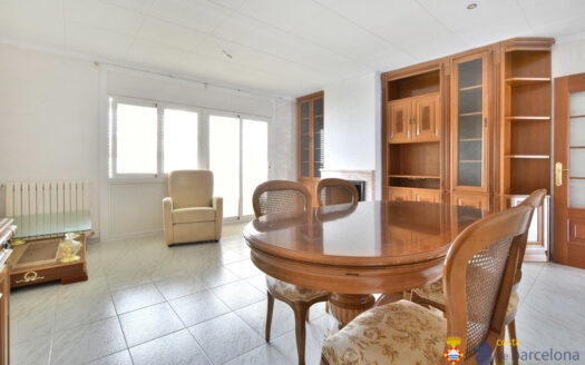 Таунхаус в Калелье