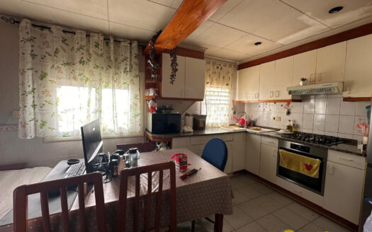 Квартира в Матаро