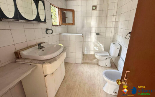 Дом в Массанет-де-ла-Сельва