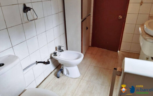 Дом в Массанет-де-ла-Сельва