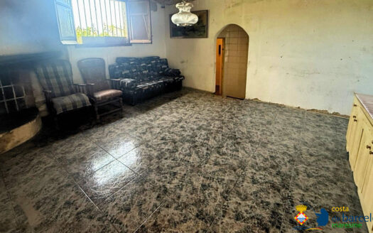 Дом в Массанет-де-ла-Сельва