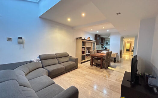 Квартира в Матаро