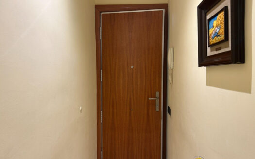 Квартира в Матаро