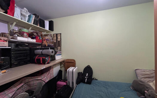 Квартира в Матаро