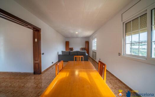 Дом в Сант-Себриа-де-Вальяльта