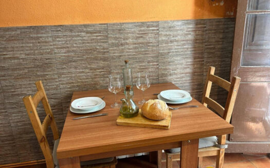 Дом в Вилассар-де-Дальт