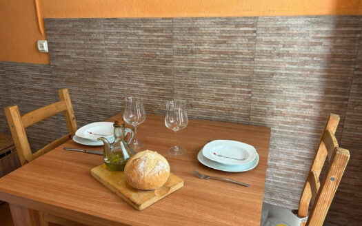 Дом в Вилассар-де-Дальт