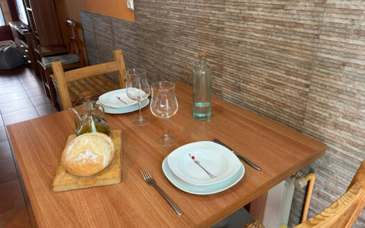 Дом в Вилассар-де-Дальт