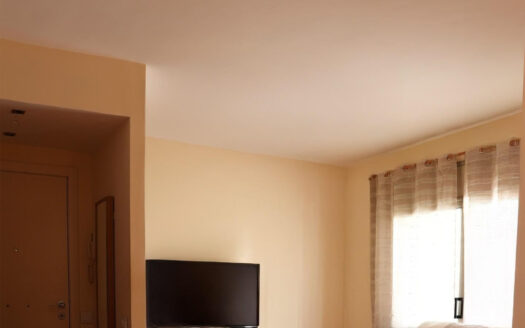 Квартира в Калелье