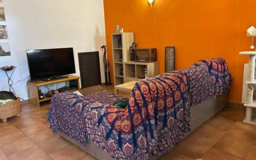 Дом в Вилассар-де-Дальт