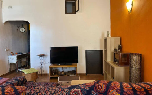 Дом в Вилассар-де-Дальт