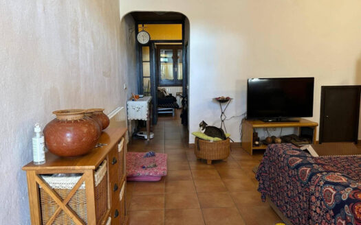 Дом в Вилассар-де-Дальт