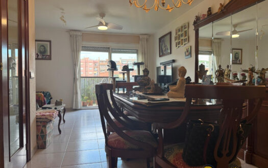 Пентхаус в Матаро