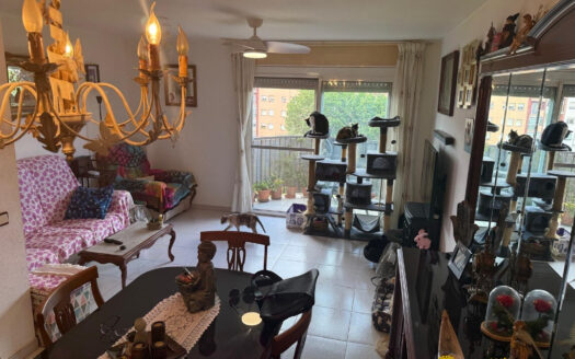 Пентхаус в Матаро