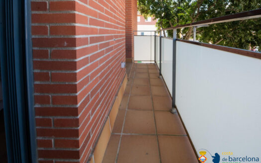 Квартира в Аренис-де-Мунт