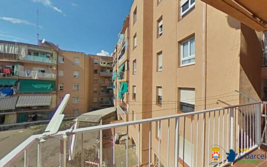 Квартира в Матаро