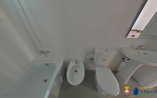 Квартира в Матаро