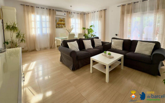 Дом в Массанет-де-ла-Сельва