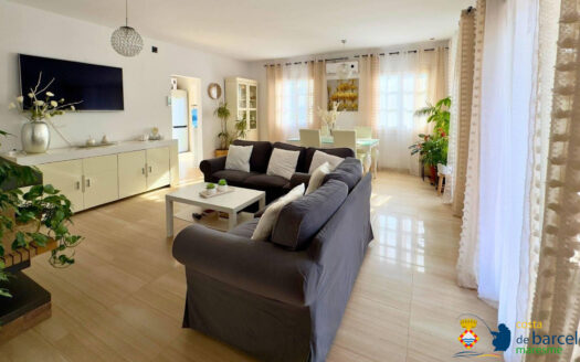 Дом в Массанет-де-ла-Сельва