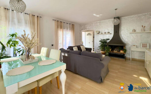 Дом в Массанет-де-ла-Сельва