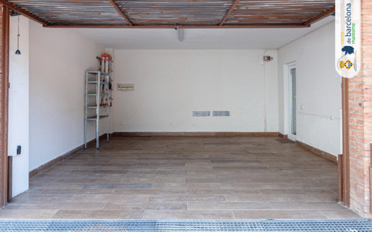 Дом, который вы искали в Алелье!